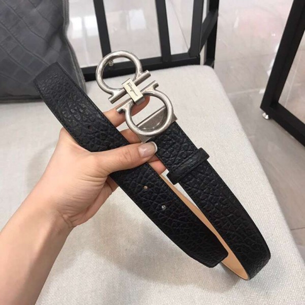 Replica Salvatore Ferragamo belt ASS680140 Updated in 2019.07.06