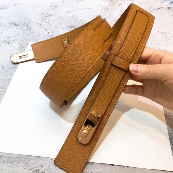 Replica Hermes belt ASS680111 Updated in 2019.07.06