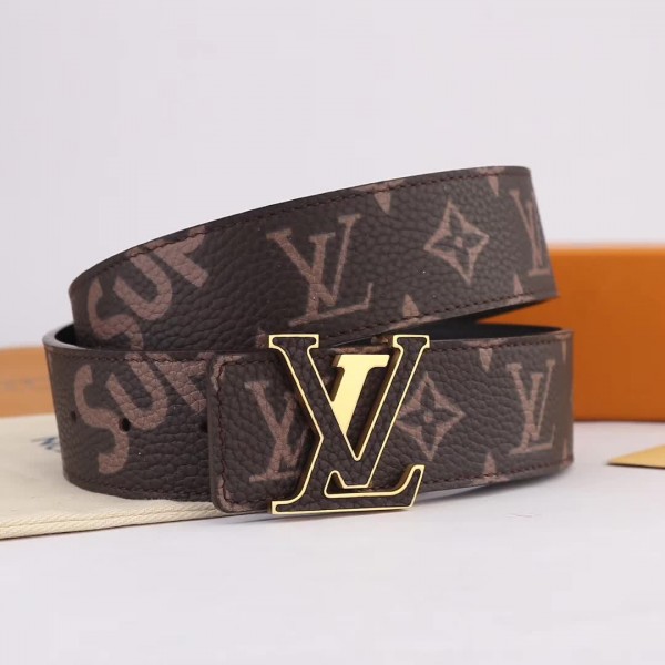 Replica Louis Vuitton belt ASS680022 Updated in 2019.07.05