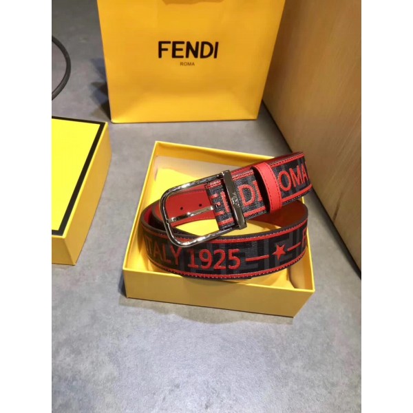 Replica Fendi belt ASS680182 Updated in 2019.07.06