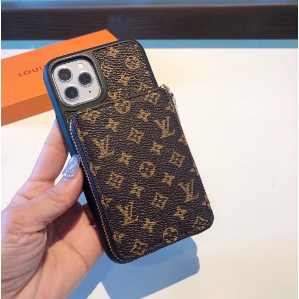 Replica FakeLouis Vuitton Phone Cases iPhone7/8plus/X/Xs/Xr/Xsmax/11/11pro/11pro max ASS050143 Updated in 2020.09.22