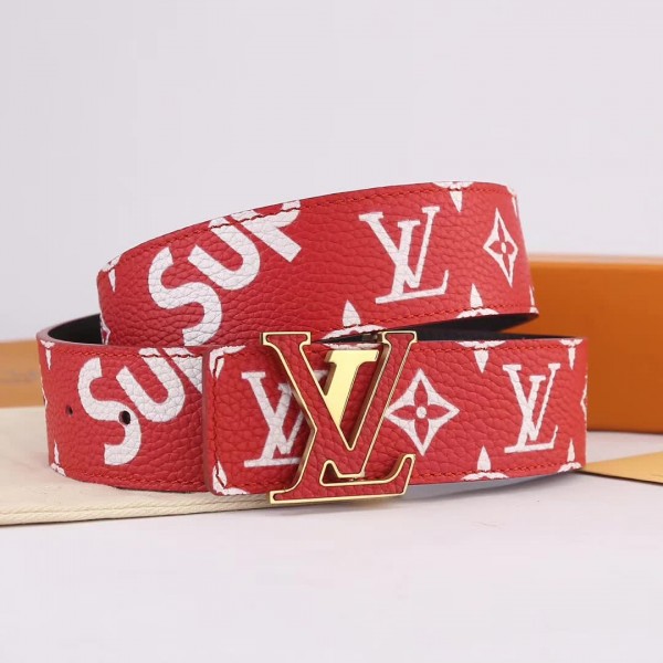 Replica Louis Vuitton belt ASS680023 Updated in 2019.07.05