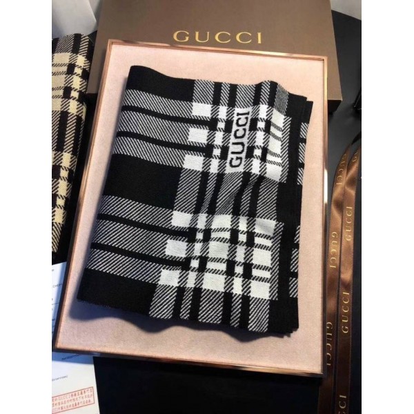 Replica FakeGucci Scarf ASS050320 Upadated in 2020.11.12