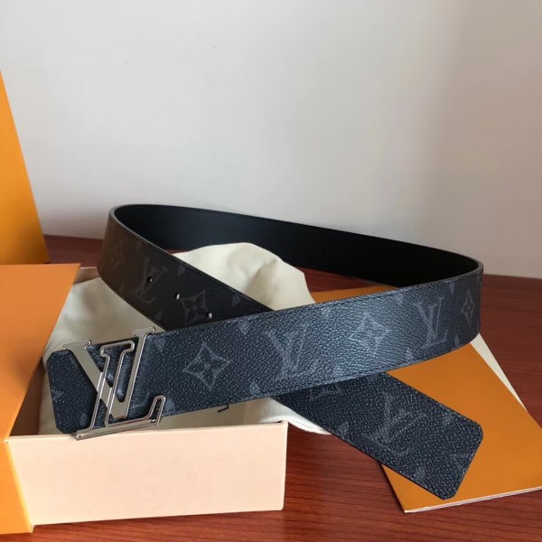 Replica Louis Vuitton belt ASS680049 Updated in 2019.07.05