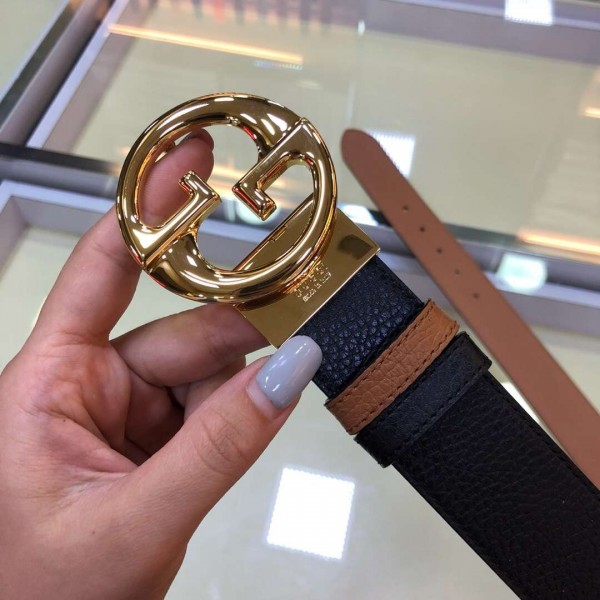 Replica Gucci belt ASS680086 Updated in 2019.07.06