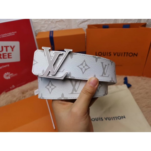 Replica Louis Vuitton belt ASS680019 Updated in 2019.07.05