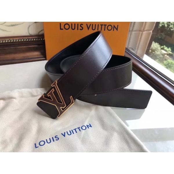 Replica Louis Vuitton belt ASS680005 Updated in 2019.07.05