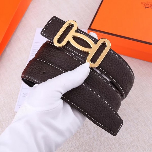 Replica Hermes belt ASS680119 Updated in 2019.07.06