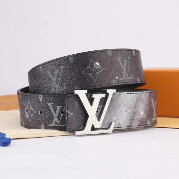 Replica Louis Vuitton belt ASS680050 Updated in 2019.07.05