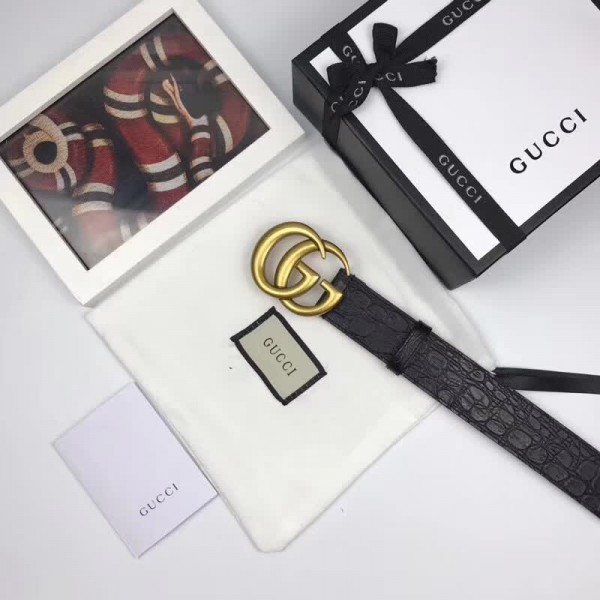 Replica Gucci belt ASS680094 Updated in 2019.07.06