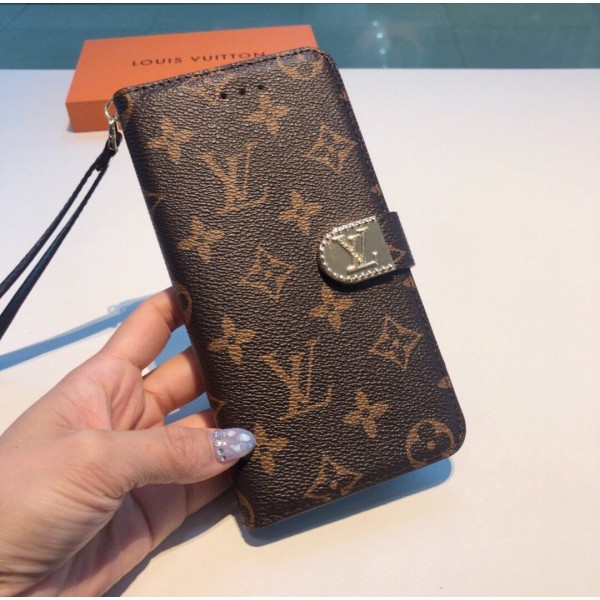 Replica FakeLouis Vuitton Phone Cases iPhone7/8plus/X/Xs/Xr/Xsmax/11/11pro/11pro max ASS050149 Updated in 2020.09.22