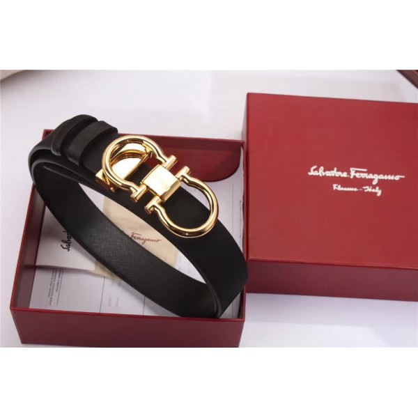 Replica Salvatore Ferragamo belt ASS680148 Updated in 2019.07.06