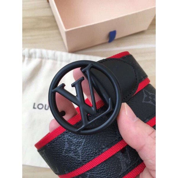 Replica Louis Vuitton belt ASS680004 Updated in 2019.07.05