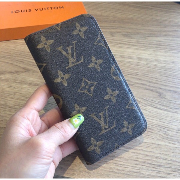 Replica FakeLouis Vuitton Phone Cases iPhone7/8plus/X/Xs/Xr/Xsmax/11/11pro/11pro max ASS050144 Updated in 2020.09.22