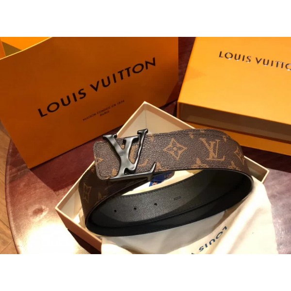 Replica Louis Vuitton belt ASS680015 Updated in 2019.07.05