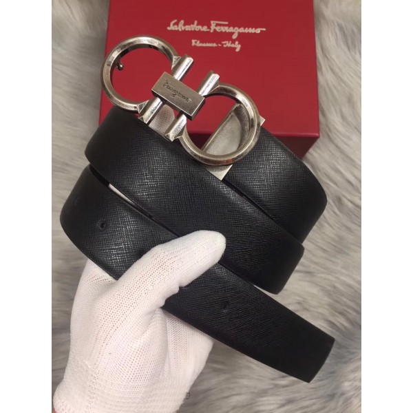 Replica Salvatore Ferragamo belt ASS680150 Updated in 2019.07.06