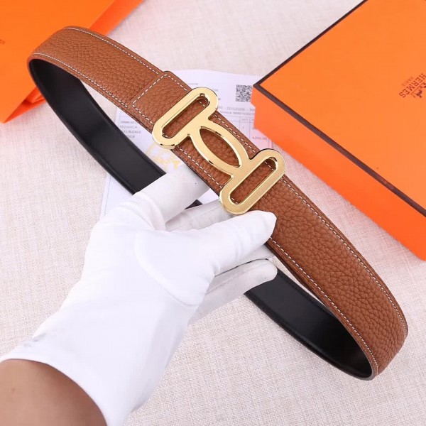 Replica Hermes belt ASS680115 Updated in 2019.07.06