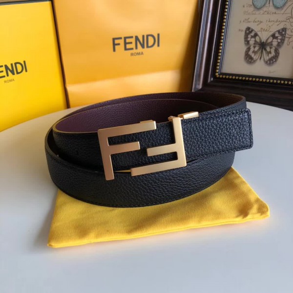 Replica Fendi belt ASS680183 Updated in 2019.07.06