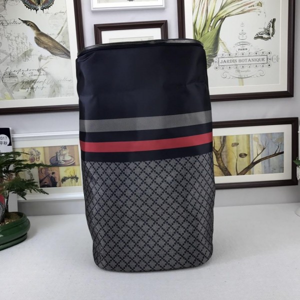 Replica Gucci GC06BM072