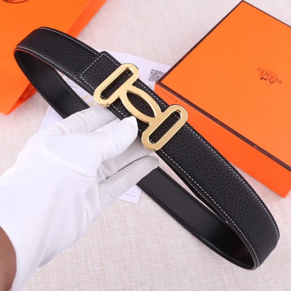 Replica Hermes belt ASS680116 Updated in 2019.07.06