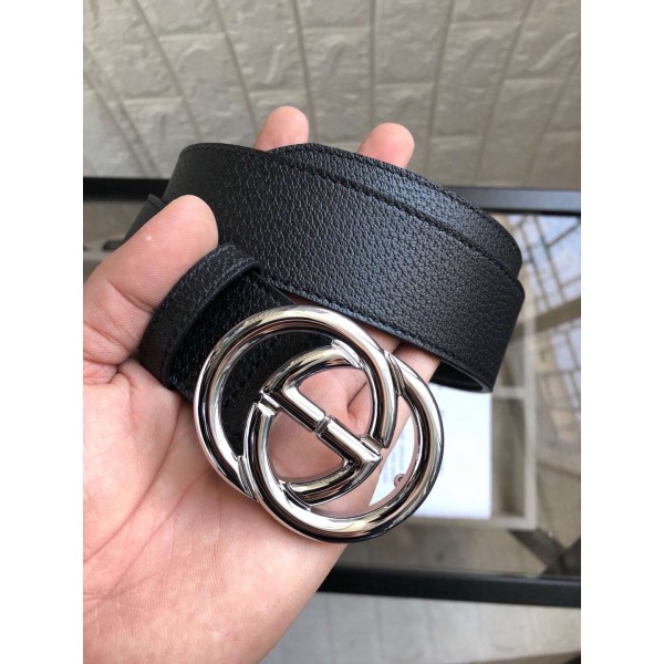 Replica Gucci belt ASS680087 Updated in 2019.07.06