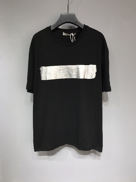 Replica Givenchy Hot Sale T-shirt