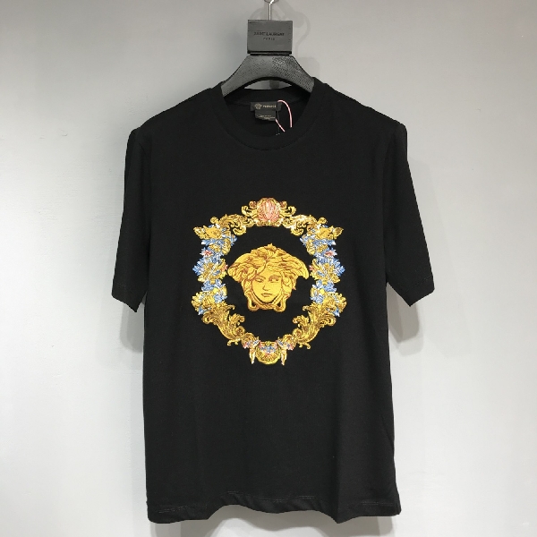 Replica Versace T-shirt