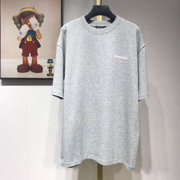 Replica BALENCIGA Classic T-Shirt