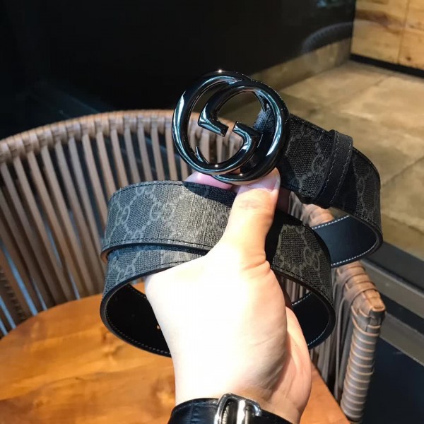 Replica Gucci belt ASS680099 Updated in 2019.07.06