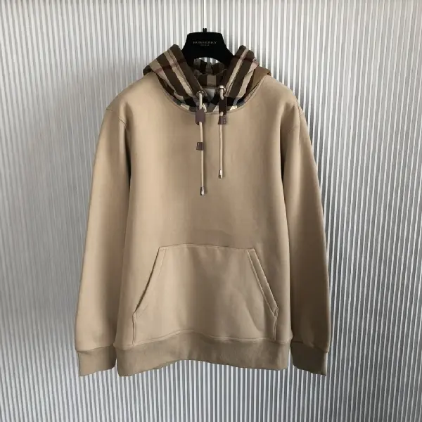 Replica BURBERRY 2022 new arrival hoodies TS22929082