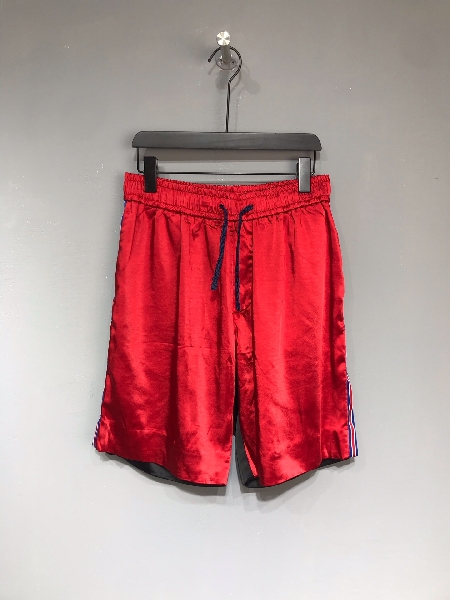 Replica GUCCI high quality sport shorts