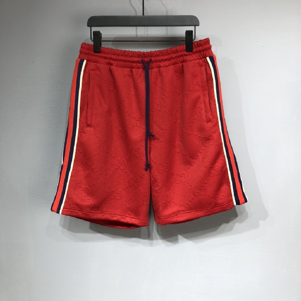 Replica GUCCI hot sale Classic shorts