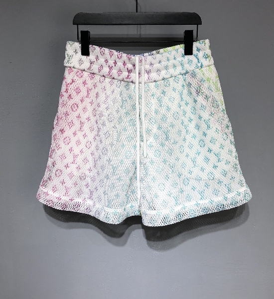 Replica LV 2022 New arrival Shorts