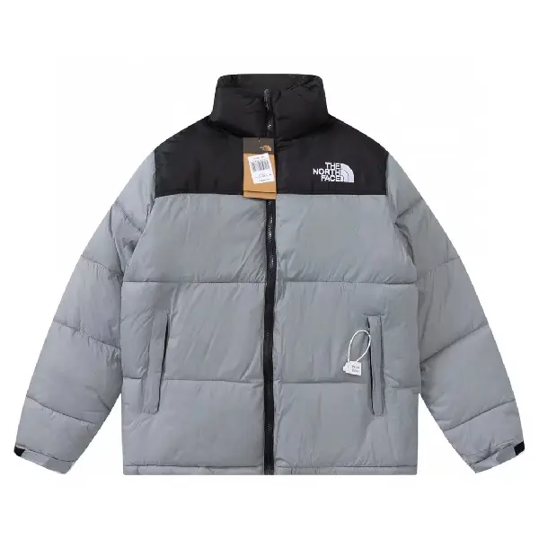 Replica The North Face TNF 2022 new down jacket TNF1021022