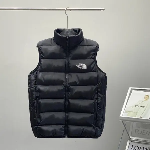 Replica The North Face TNF 2022 new down jacket TNF1021037