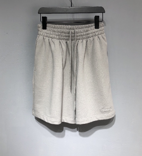 Replica BALENCIAGA Fashion Shorts