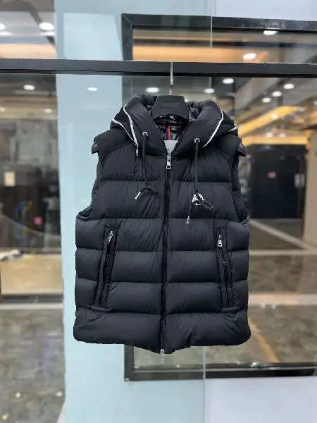 Replica Moncler 2022 new top quality down jacket TS22927190