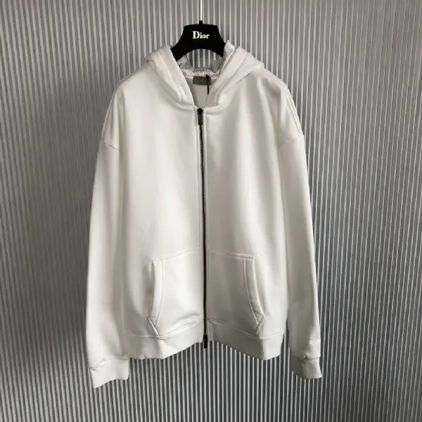 Replica DIOR 2022SS new arrival hoodies TS22929004