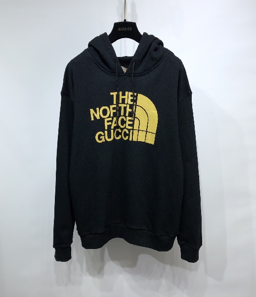 Replica Gucci Sweatshirt Freya Hartas animal wool