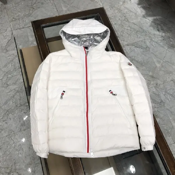 Replica Moncler top quality down jacket TS22927133