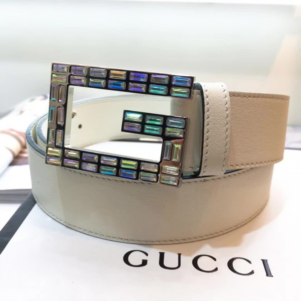 Replica Gucci belt ASS680105 Updated in 2019.07.06