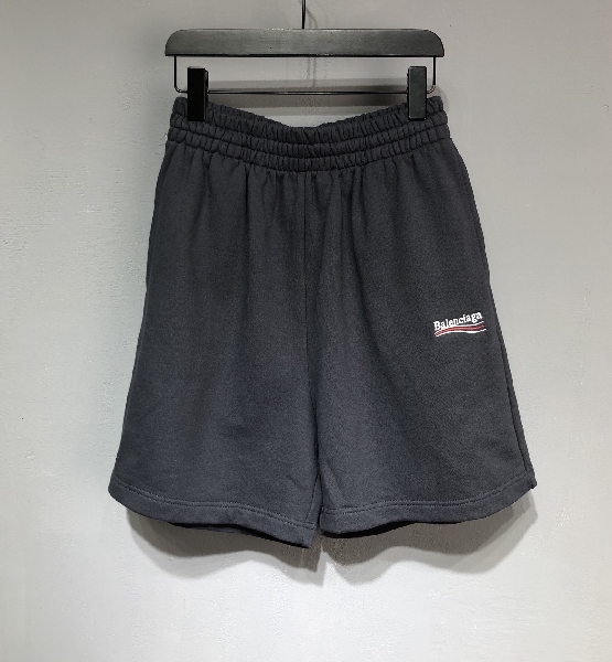 Replica Burberry 2022 new arrival breathable Shorts