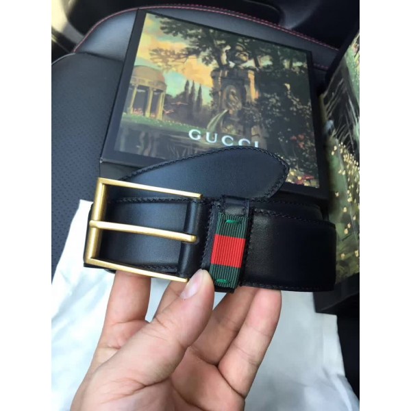 Replica Gucci belt ASS680488 Updated in 2019.07.12