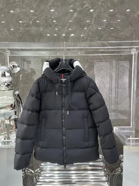 Replica Moncler top quality down jacket TS22927131