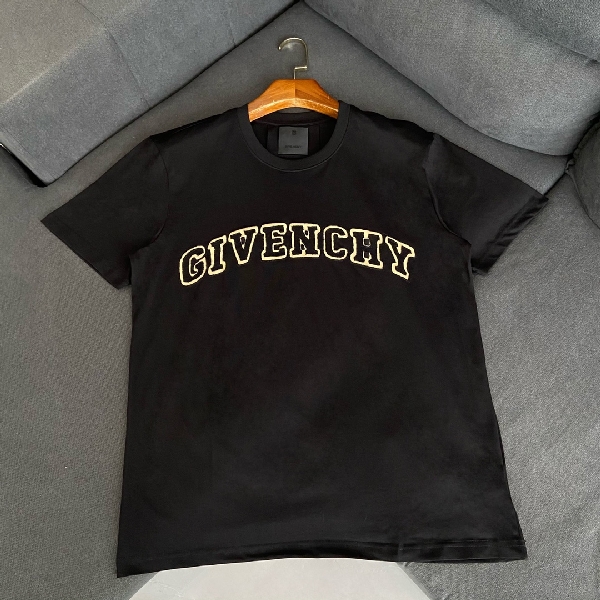 Replica Givenchy 2022 new arrival T-shirt