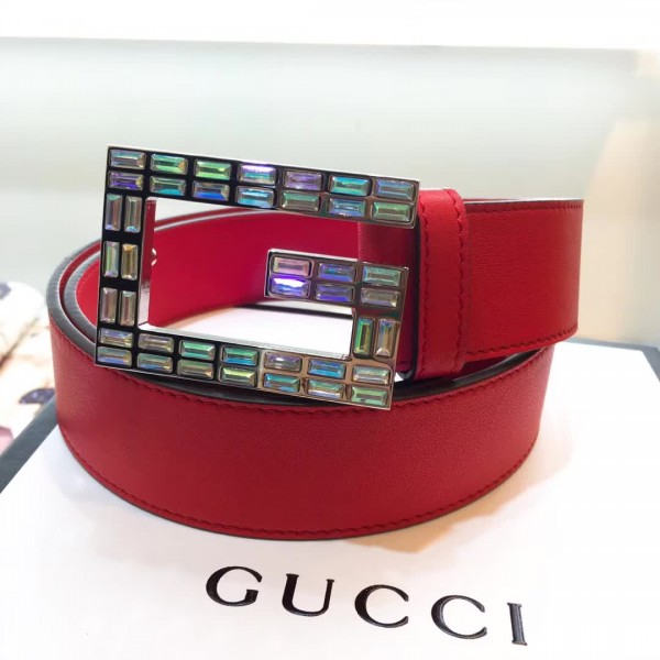 Replica Gucci belt ASS680106 Updated in 2019.07.06