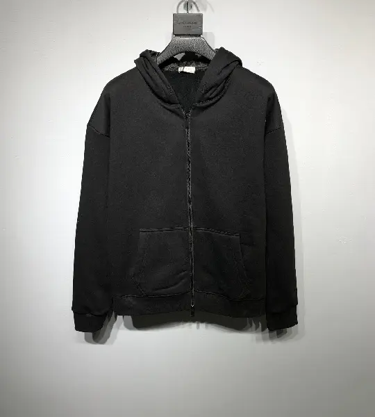 Replica Dior 2022ss new fashion hoodies