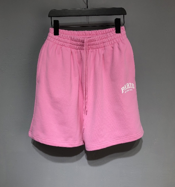 Replica BALENCIAGA Fashion Shorts