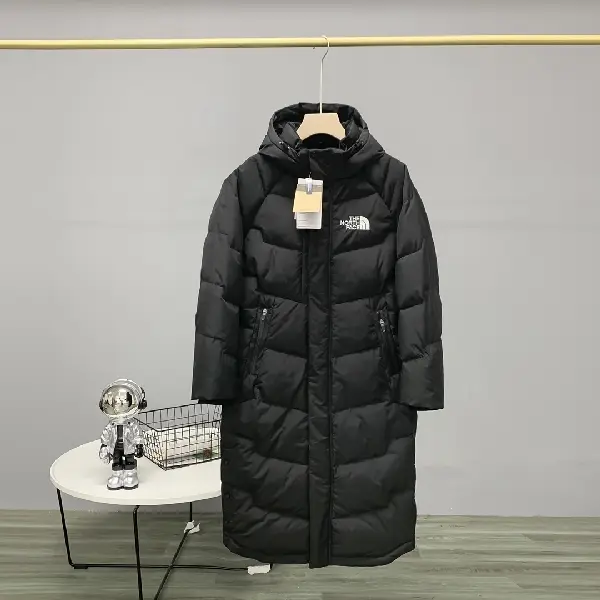 Replica The North Face TNF 2022 new down jacket TNF1021055