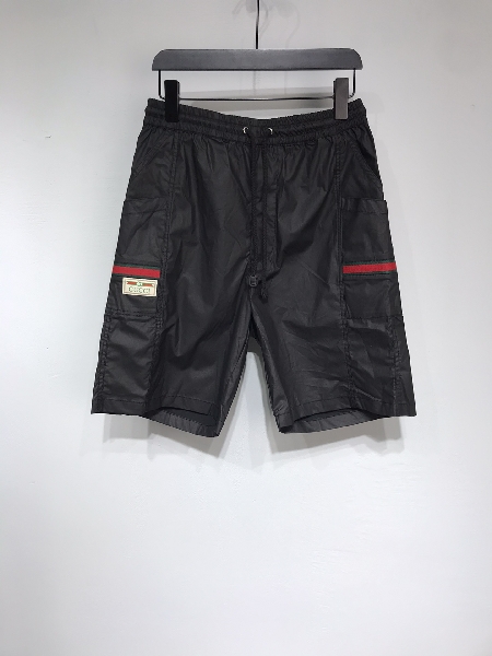 Replica Gucci new arrival shorts